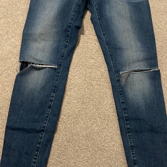 True religion jeans - Picture 4 of 10